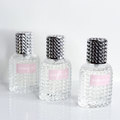 3 Perfume Pack