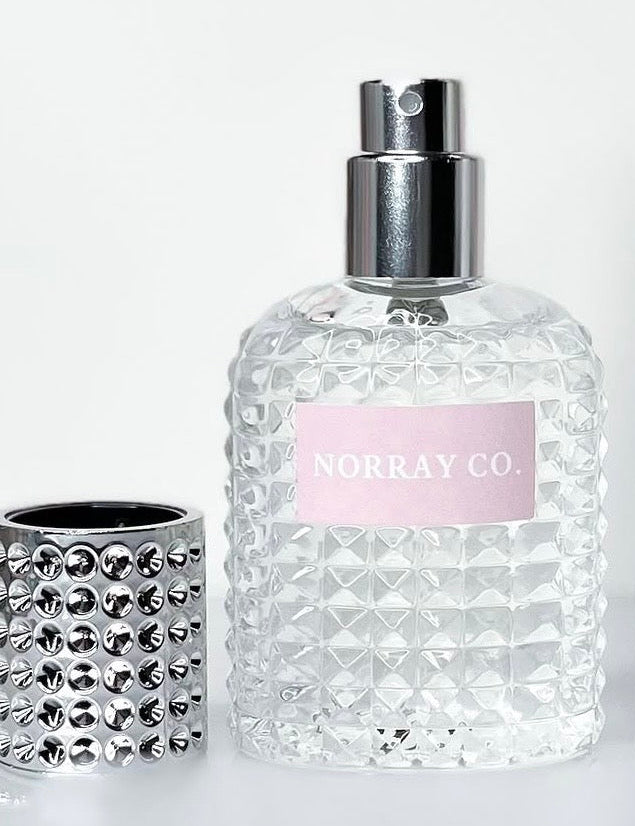 London Premium Perfume