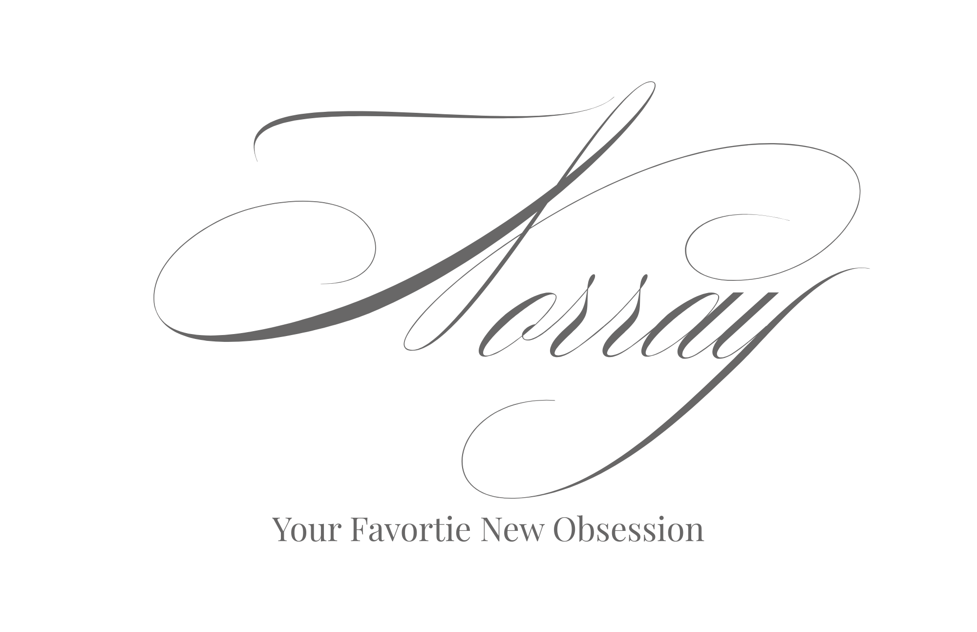 Norray Women