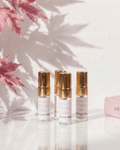 Perfume Pretty Pack Samples