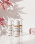 Perfume Roll On Pretty Pack