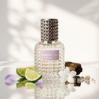 Rome Premium Perfume
