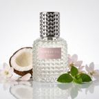 Pretty Premium Perfume