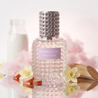 Pink Clouds Premium Perfume