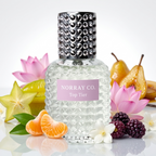 Top Tier Premium Perfume