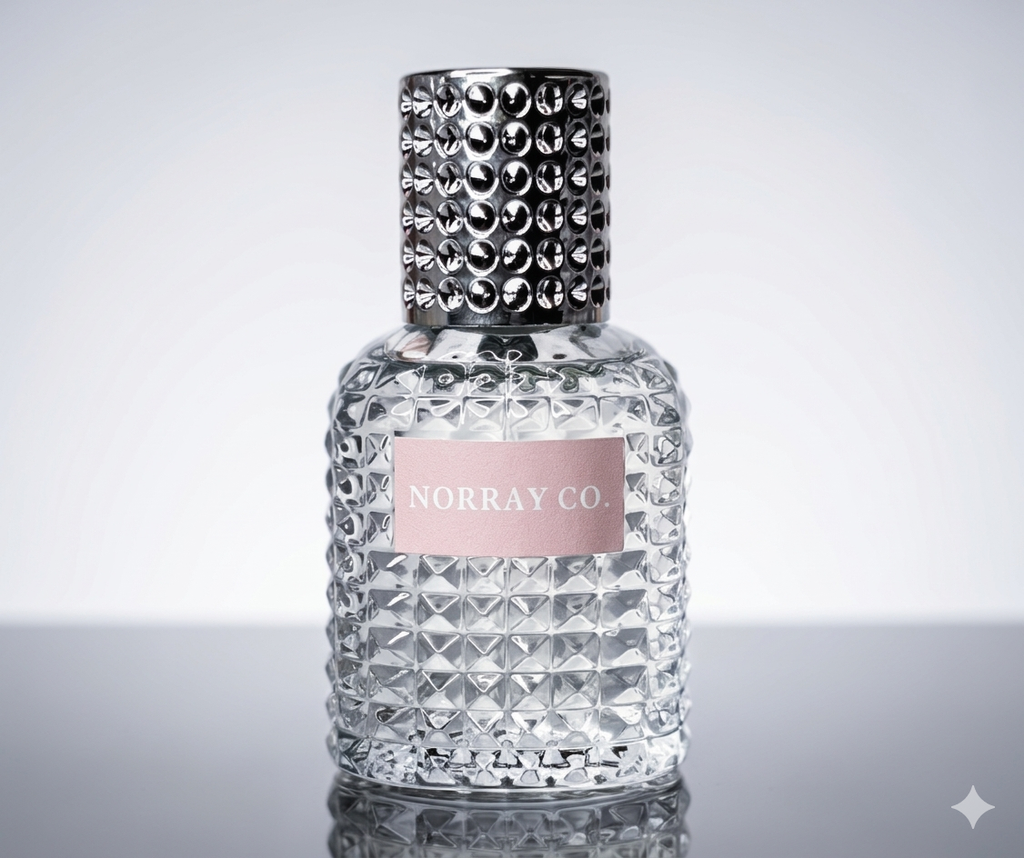 Pretty Premium Perfume