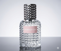 Bare Premium Perfume