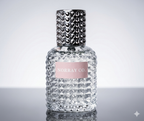 Pretty Premium Perfume