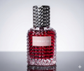 Black Cherry Premium Perfume