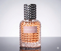 Dubai Premium Perfume