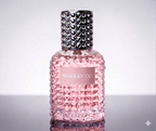 Pink Petals Premium Perfume
