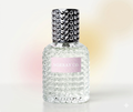 Chloe Premium Perfume