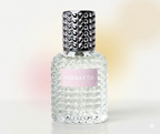 London Premium Perfume