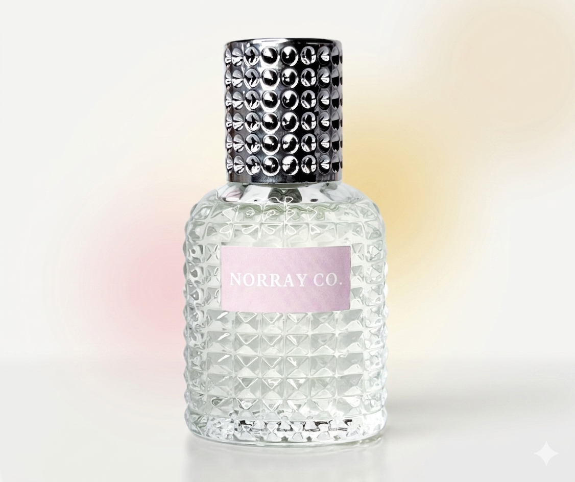 Dreamy  Premium Perfume